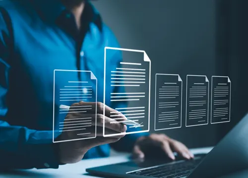 Essential HR tools and templates for efficient, compliant HR management tailored to business needs.