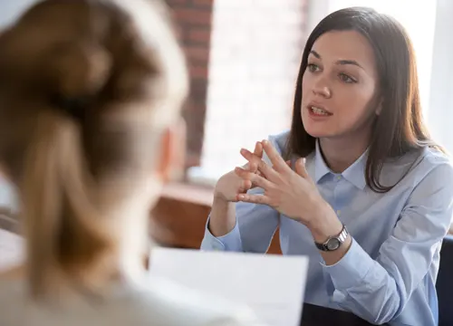 Comprehensive guidelines and procedures ensuring HR compliance and streamlined practices, supporting business growth and adherence to regulations.