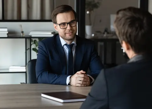 Dependable HR support services that streamline processes, enhance compliance, and maintain operational efficiency.