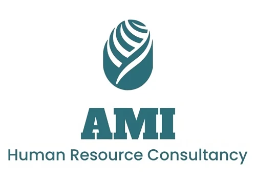 Trusted HR service provider dedicated to supporting business growth with tailored solutions.