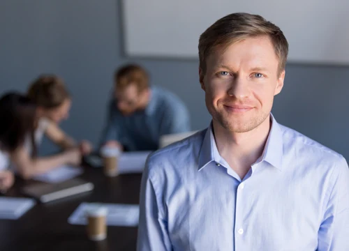 Short-term HR services that maintain productivity during peak periods and busy seasons.